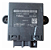 Módulo Controle Porta Traseira Direita Fusion 2013 2014 2015 DG9T14B534AJ - Imagem 1