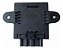 Módulo Controle Porta Traseira Direita Fusion 2013 2014 2015 DG9T14B534AJ - Imagem 3