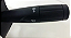 Chave Seta Limpador Palio Strada 1.4 100170209 - Imagem 1