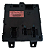 Módulo Conforto Bsi Chery Tiggo 5x Txs 1.5 3600030BA - Imagem 3