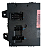 Módulo Conforto Bsi Chery Tiggo 5x Txs 1.5 3600030BA - Imagem 4