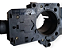 Chave Seta Vw Golf 1J0953513B - Imagem 6