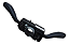 Chave de Seta Vw Fox 1S0953503B - Imagem 1
