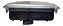 Módulo Injeção Gm Zafira 2.0 8v 2002 A 2006 93384144 - Imagem 4