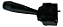 Chave Seta Renault Logan Sandero Original E10670333 - Imagem 1