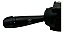 Chave Seta Renault Logan Sandero Original E10670333 - Imagem 3