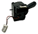 Chave Seta Renault Logan Sandero Original E10670333 - Imagem 4