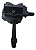 Chave De Seta Jeep Cherokee 56007523 - Imagem 3