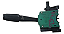 Chave De Seta Jeep Cherokee 56007523 - Imagem 1
