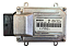 Módulo De Injeção Ecu Central Towner Effa Hafei Chana F01R00D460 - Imagem 1