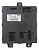Módulo Conforto Caoa Chery Tiggo 8 2021 2022 2023 802000065AA - Imagem 1