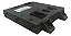 Módulo Conforto Caoa Chery Tiggo 8 2021 2022 2023 802000065AA - Imagem 4