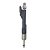 Bico Injetor Bmw X1 x3 x5 x6 320 550 650 750  0261500186 - Imagem 1
