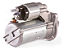 Motor De Partida Bosch Fiat Grand Siena 1.4 2012-2016 F000C60005 - Imagem 3
