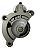 Motor De Partida Arranque Picasso 206 306 207 307 F000al0104 - Imagem 3