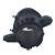 Suporte Medidor Fluxo Ar Focus Ecosport Fusion bv619b642ae - Imagem 4