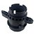Suporte Medidor Fluxo Ar Focus Ecosport Fusion bv619b642ae - Imagem 1