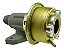 Válvula Egr Ford F250 4.9 F3TE-9F483-B2A - Imagem 1