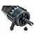 Motor Bomba Reservatório Limpador Celta Classic S10 93353662 - Imagem 3