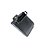 Resistência Ar Condicionado Chery Cielo BN46105128B - Imagem 3