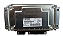 Módulo De Injeção Peugeot 207 1.4 Flex 9679137480 - Imagem 1