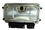 Módulo De Injeção Peugeot 207 1.4 Flex 9679137480 - Imagem 3