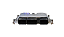 Módulo Injeção Peugeot 206 2005 Presence Flex 9656827980 - Imagem 5