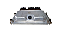 Módulo Injeção Peugeot 206 2005 Presence Flex 9656827980 - Imagem 4