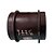 Sensor Do Fluxo De Ar Range Rover Hse V8 4.6 0280218010 - Imagem 3