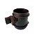 Sensor Do Fluxo De Ar Range Rover Hse V8 4.6 0280218010 - Imagem 4