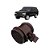 Sensor Do Fluxo De Ar Range Rover Hse V8 4.6 0280218010 - Imagem 1