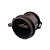 Sensor Do Fluxo De Ar Range Rover Hse V8 4.6 0280218010 - Imagem 6