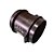 Sensor Do Fluxo De Ar Range Rover Hse V8 4.6 0280218010 - Imagem 7