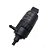 Bomba Esguicho Partida Frio Gm Cobalt 1.4 94701582 - Imagem 6