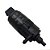 Bomba Esguicho Partida Frio Gm Cobalt 1.4 94701582 - Imagem 5