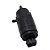 Bomba Esguicho Partida Frio Gm Cobalt 1.4 94701582 - Imagem 4