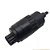 Bomba Esguicho Partida Frio Gm Cobalt 1.4 94701582 - Imagem 3
