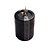 Capacitor Supressor Audi Q3 2.0 2015 4F0903291 - Imagem 3