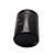 Capacitor Supressor Audi Q3 2.0 2015 4F0903291 - Imagem 5