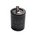 Capacitor Supressor Audi Q3 2.0 2015 4F0903291 - Imagem 1