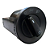 Botão Chave Do Farol Simples Gol Parati Saveiro G3 G4 377941534D - Imagem 1