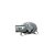 Válvula Egr Ssangyong Kyron actyon rexon A6651400660 - Imagem 3