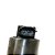 Válvula Egr Ssangyong Kyron actyon rexon A6651400660 - Imagem 5