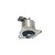 Válvula Egr Ssangyong Kyron actyon rexon A6651400660 - Imagem 1
