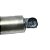 Válvula Egr Ssangyong Kyron actyon rexon A6651400660 - Imagem 4
