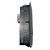 Botao Comando Farol Milha Fiat Punto 1.4 Fireflex 2008 7354470330 - Imagem 5