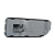 Botao Comando Farol Milha Fiat Punto 1.4 Fireflex 2008 7354470330 - Imagem 4