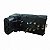 Botao Interruptor Farol Milha Vectra Gt 93318013 - Imagem 3