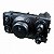 Botao Interruptor Farol Milha Vectra Gt 93318013 - Imagem 1
