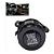 Botão Partida Start Stop Ignição Jeep Compass Renegade Toro 60936998 - Imagem 1
